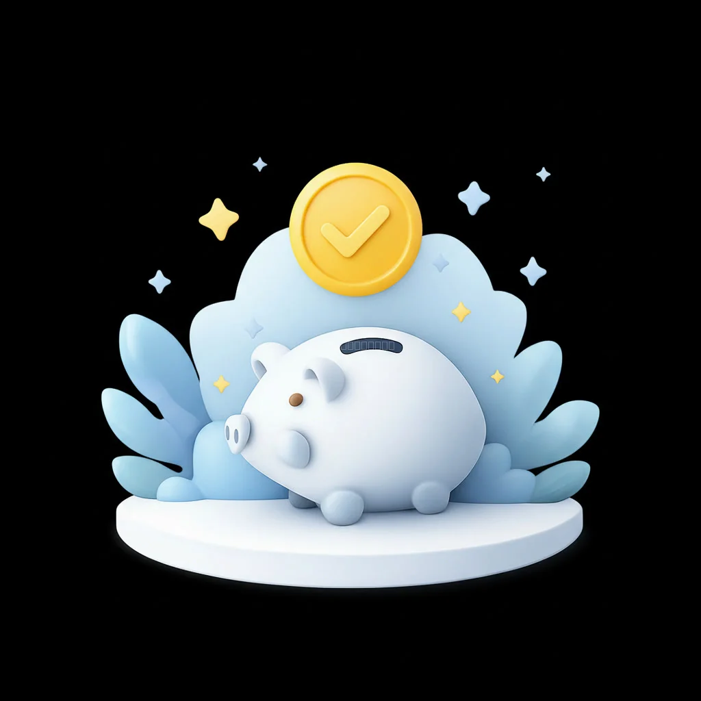 無料プラン